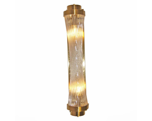 Настенный светильник ST Luce Arezzo SL1177.201.02 Настенный светильник ST Luce Arezzo SL1177.201.02