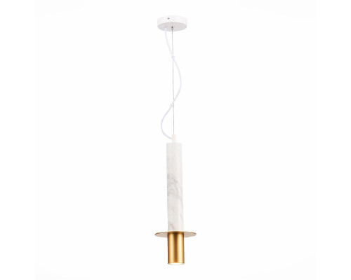 Подвесной светильник ST Luce Varese SL1211.503.01
