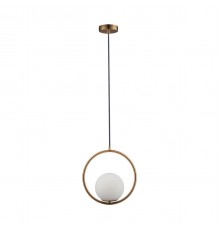 Подвесной светильник Loft IT Glob LOFT2600-A