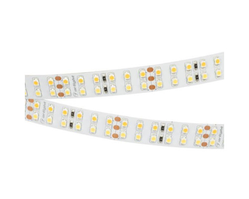 Светодиодная лента Arlight 19,2W/m 240LED/m 2835SMD теплый/холодный белый 5M 011960(2) Светодиодная лента Arlight 19,2W/m 240LED/m 2835SMD теплый/холодный белый 5M 011960(2)
