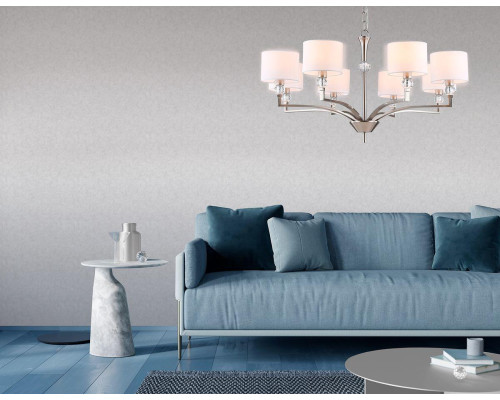 Подвесная люстра Ambrella Light High Light Classic LH71123 Подвесная люстра Ambrella Light High Light Classic LH71123