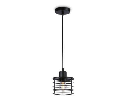 Подвесной светильник Ambrella light Traditional TR8068 Подвесной светильник Ambrella light Traditional TR8068