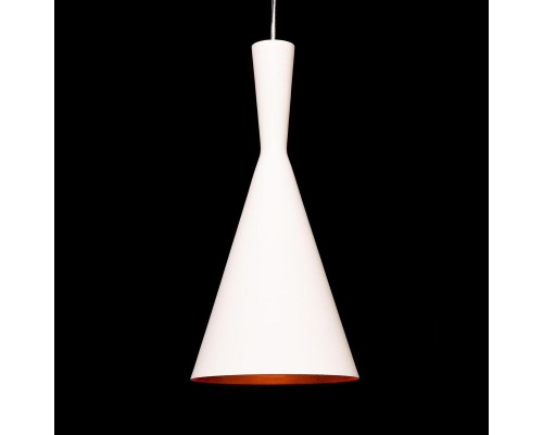 Подвесной светильник Lumina Deco Foggi LDP 7712-A WT Подвесной светильник Lumina Deco Foggi LDP 7712-A WT