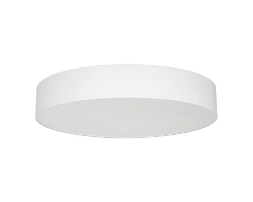Накладной светодиодный светильник Arlight SP-TOR-PILL-PRISM-R600-50W Day4000 (WH, 100 deg) 022130(3) Накладной светодиодный светильник Arlight SP-TOR-PILL-PRISM-R600-50W Day4000 (WH, 100 deg) 022130(3)