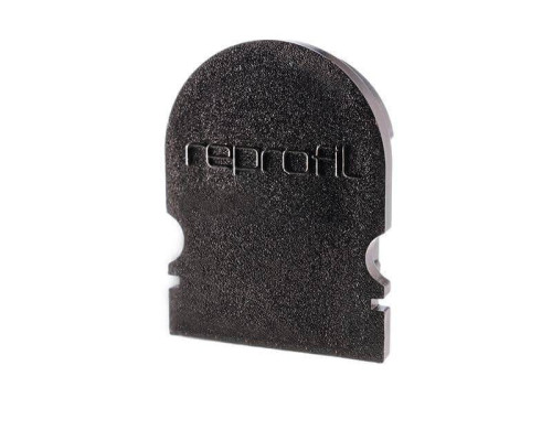 Заглушка Deko-Light End Cap R-AU-02-12 Set 2 pcs 979532 Заглушка Deko-Light End Cap R-AU-02-12 Set 2 pcs 979532