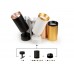 Насадка передняя Ambrella light DIY Spot N6133