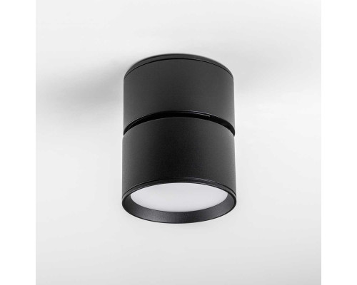 Светильник встраиваемый Lightstar Acuto 215837