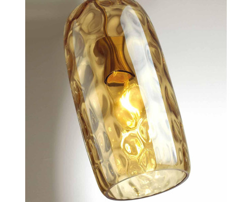 Подвесной светильник Odeon Light Pendant Sitora 4769/1