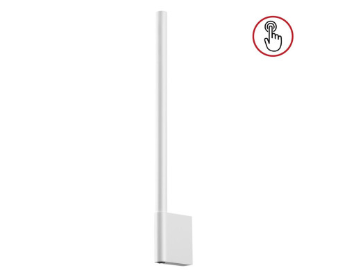 Бра Novotech Over Fermo 359310 Бра Novotech Over Fermo 359310