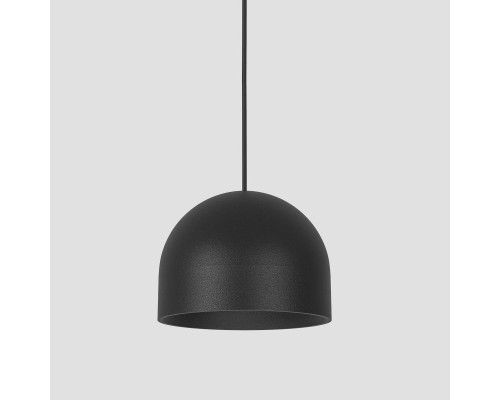 Трековый светодиодный светильник Elektrostandard Slim Magnetic Uno 85126/01 a065480 Трековый светодиодный светильник Elektrostandard Slim Magnetic Uno 85126/01 a065480