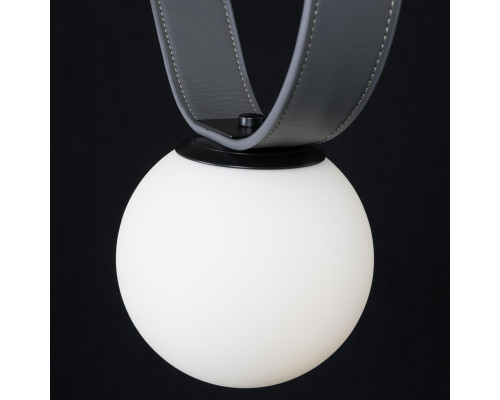 Подвесной светильник Loft IT Picot 10240/3 Подвесной светильник Loft IT Picot 10240/3