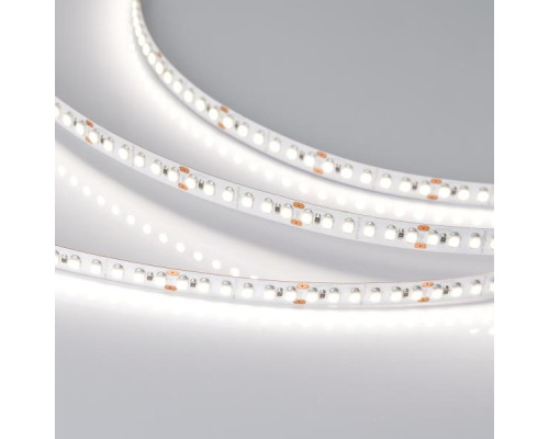 Светодиодная лента Arlight 14,4W/m 180LED/m 3528SMD дневной белый 5M 017418(2) Светодиодная лента Arlight 14,4W/m 180LED/m 3528SMD дневной белый 5M 017418(2)