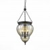 Подвесная люстра ST Luce Sotto SL317.433.03