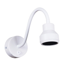 Настенный светильник Reluce Technical 86203-9.2-001MN LED5W WT