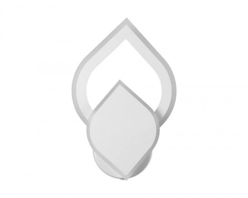 Бра Ambrella light Original FA566 Бра Ambrella light Original FA566