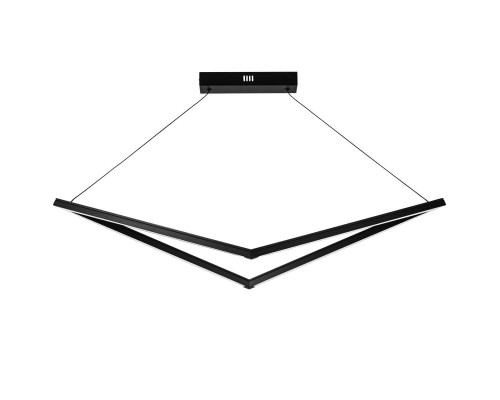 Люстра подвесная Palla Lightstar 739297 Люстра подвесная Palla Lightstar 739297