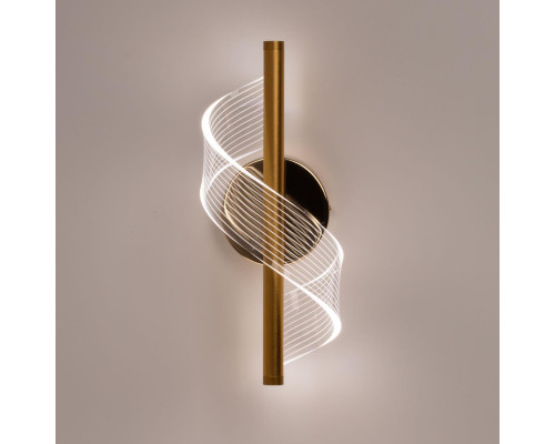 Бра De City Конти 488023801