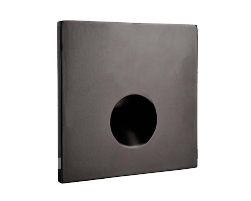 Плафон Deko-Light Light Alwaid 930493 Плафон Deko-Light Light Alwaid 930493