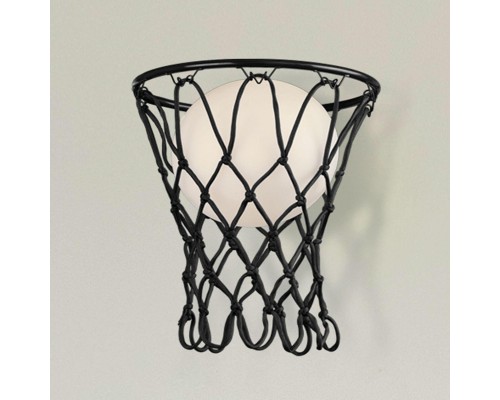 Бра Mantra Basketball 7243