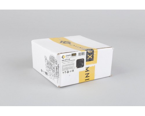 Светодиодный спот Omnilux Arcevia OML-20711-02 Светодиодный спот Omnilux Arcevia OML-20711-02