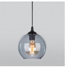 Подвесной светильник TK Lighting 4444 Cubus