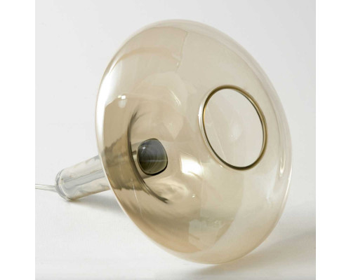 Подвесной светильник Lussole MILAM LSP-8991 Подвесной светильник Lussole MILAM LSP-8991