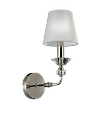 Бра Vitaluce V3922/1A