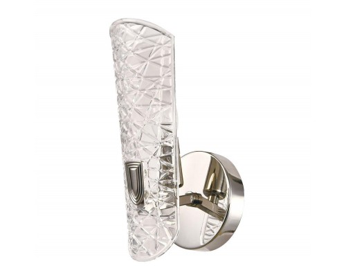 Бра MW-Light Сабрина 8 336023101 Бра MW-Light Сабрина 8 336023101