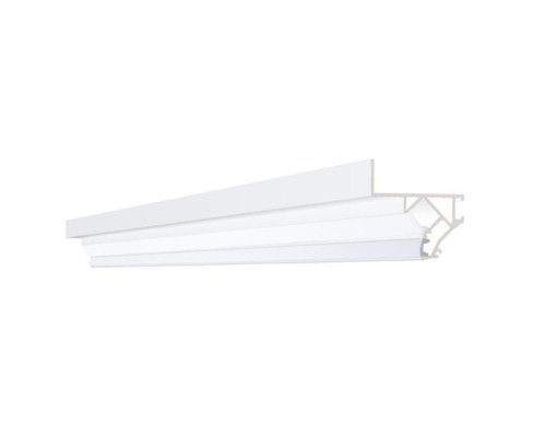 Профиль Arte Lamp Gap A650233P Профиль Arte Lamp Gap A650233P