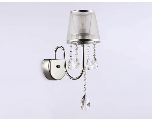 Бра Ambrella light Traditional TR4595