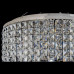 Подвесная люстра Arti Lampadari Milano E 1.5.D50.522 NK