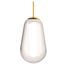 Плафон Nowodvorski Cameleon Pear M 8533