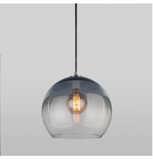 Подвесной светильник TK Lighting 2773 Santino