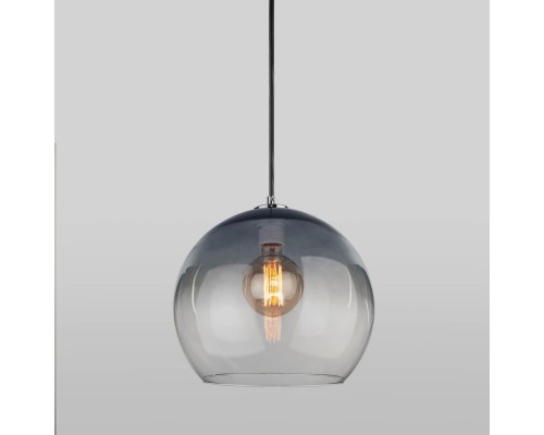 Подвесной светильник TK Lighting 2773 Santino