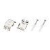 Держатель для магнитного шинопровода Arlight Mag-Bracket-45 027087