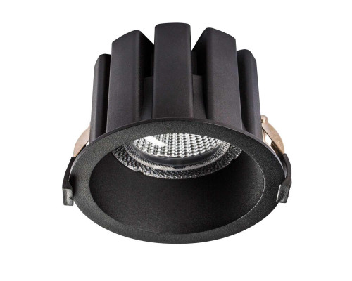 Светильник светодиодный уличный Ciclone Lightstar 385147