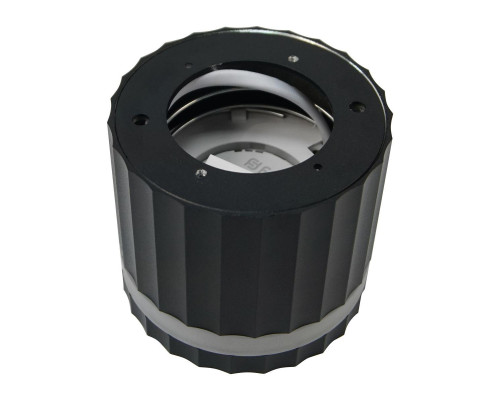 Потолочный светильник Feron Olympus HL369 48678 Потолочный светильник Feron Olympus HL369 48678