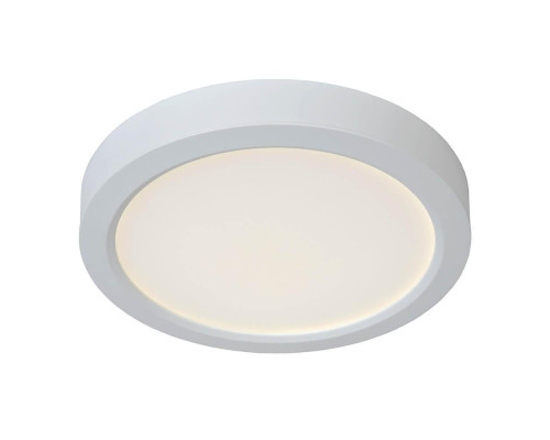 Потолочный светодиодный светильник Lucide Tendo-Led 07105/18/31 Потолочный светодиодный светильник Lucide Tendo-Led 07105/18/31
