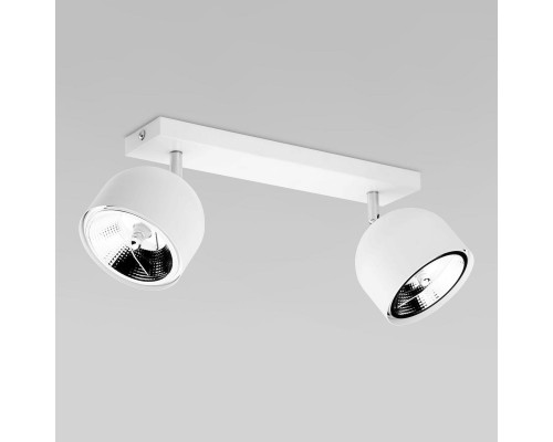 Спот TK Lighting 3415 Altea White