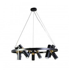Подвесная люстра Zortes Tweeny ZRS.1828.80