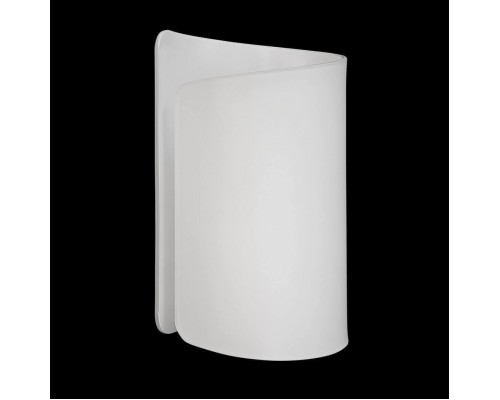 Настенный светильник Lightstar Simple Light 811 811610 Настенный светильник Lightstar Simple Light 811 811610