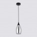 Подвесной светильник Ambrella light Traditional TR3544