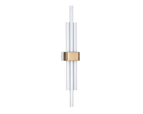 Настенный светильник Lumion TOVE 5685/18WL Настенный светильник Lumion TOVE 5685/18WL