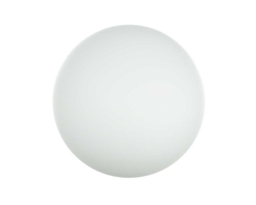 Плафон 33 Идеи S.01.WH