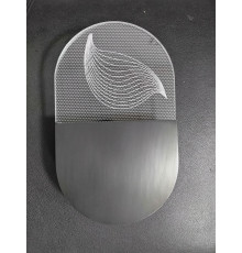 Бра Romatti Kobo Gual W3225H