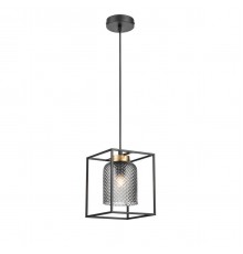 Подвесной светильник Vele Luce Morrison VL5472P01