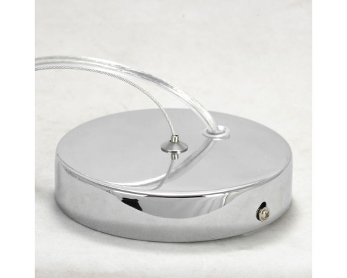 Подвесной светильник Lussole Loft Limestone LSP-8402 Подвесной светильник Lussole Loft Limestone LSP-8402