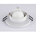 Светильник встраиваемый Ambrella Light TN3200