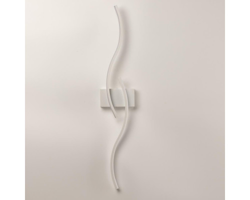 Бра De City Драйв 377025504