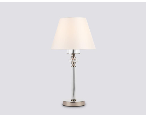 Настольная лампа Ambrella light High Light LH71007 Настольная лампа Ambrella light High Light LH71007